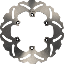 ALL BALLS Brake Rotor - Beta 18-0079