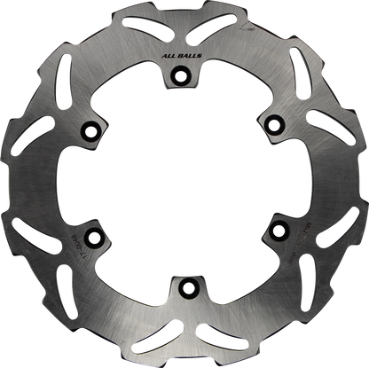 ALL BALLS Brake Rotor 18-0048