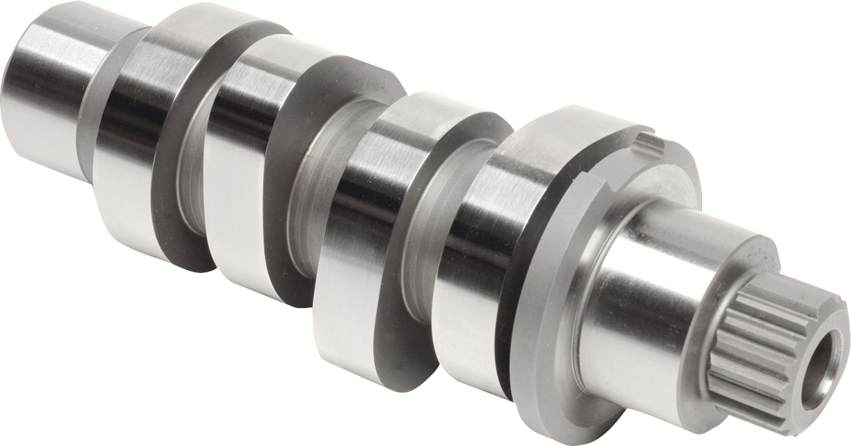 ANDREWS Cam - Bolt-In - 465B - M8 217465