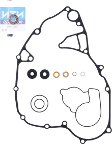 ATHENA Water Pump Gasket Kit - Kawasaki P400250475017