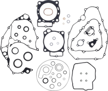 ATHENA Complete Gasket Kit - Honda P400210900322