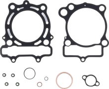 ATHENA Top End Gasket Kit - Suzuki P400510600099