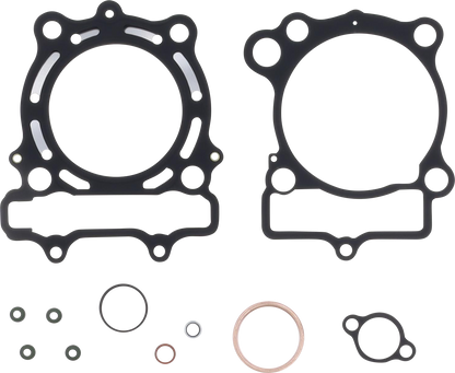 ATHENA Top End Gasket Kit - Suzuki P400510600099