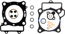 ATHENA Complete Gasket Kit - Honda P400210900323