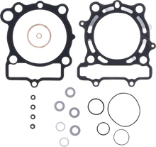 ATHENA Top End Gasket Kit - Kawasaki P400250600071