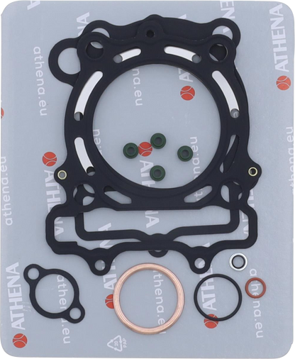 ATHENA Top End Gasket Kit - Suzuki P400510600099