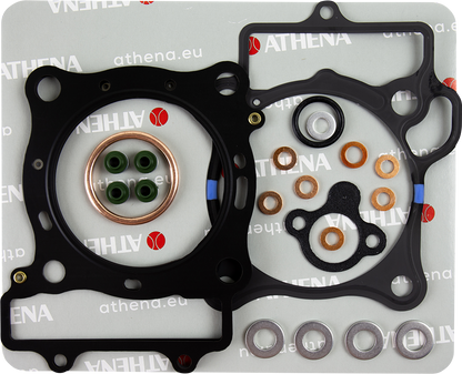 ATHENA Complete Gasket Kit - Honda P400210900323