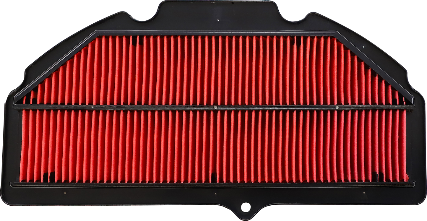 EMGO Air Filter - Suzuki 12-94096