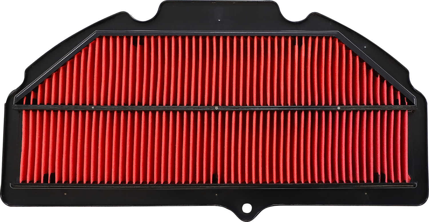 EMGO Air Filter - Suzuki 12-94096
