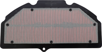 EMGO Air Filter - Suzuki 12-94096
