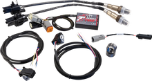 DYNOJET Target Tune Module Kit without O2 Sensor - Touring TT-8X