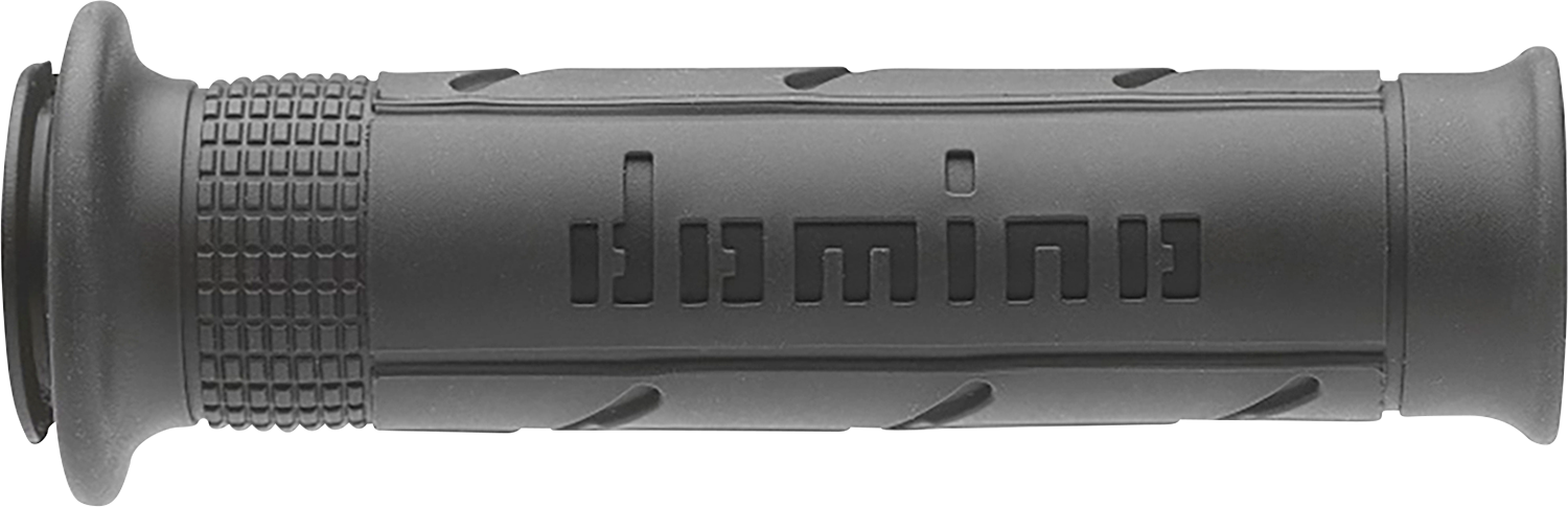 G2 ERGONOMICS CORP. XM2 Grips - Dark Gray/Black A25041C4072C7-0