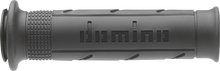 G2 ERGONOMICS CORP. XM2 Grips - Dark Gray/Black A25041C4072C7-0