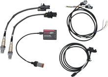 DYNOJET Auto Tune Kit - for Power Vision 3 - Harley-Davidson AT-132