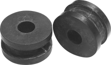 K&S TECHNOLOGIES Grommets - 2 Pack 05-0301