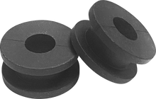 K&S TECHNOLOGIES Grommets - 2 Pack 05-0302