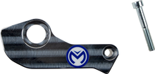 MOOSE OFFROAD Fork Guard - Front Left - Lower 32-9319