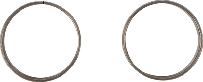 MOOSE OFFROAD Fork Guide Bushings - 43 mm 0413-0140