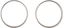 MOOSE OFFROAD Fork Guide Bushings - 46 mm 0413-0141