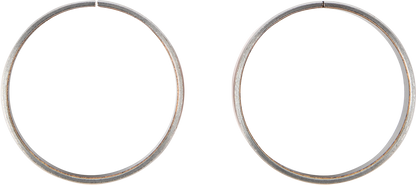 MOOSE OFFROAD Fork Guide Bushings - 46 mm 0413-0141