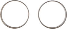 MOOSE OFFROAD Fork Guide Bushings - 48 mm 0413-0143