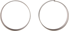 MOOSE OFFROAD Fork Slide Bushings - 47.7 mm 0413-0149