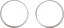 MOOSE OFFROAD Fork Slide Bushings - 49.7 mm 0413-0151