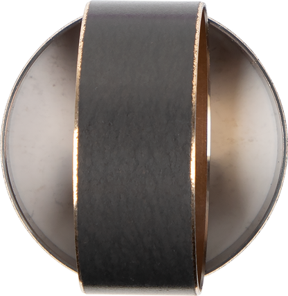 MOOSE OFFROAD Fork Slide Bushings - 49.7 mm 0413-0151