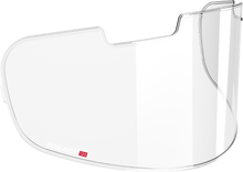 PINLOCK Pinlock® 120 MaxVision™ Lens - DKS159 - VAS-V - Arai - Clear 000689