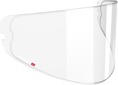 PINLOCK Pinlock® 120 MaxVision™ Lens - DKS186 - AGV - Clear 001139