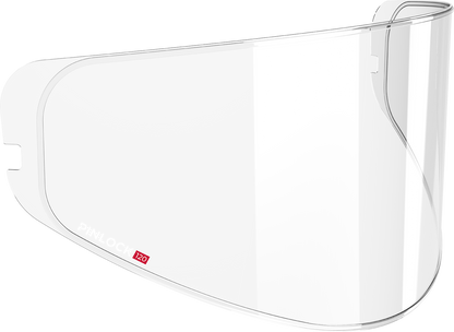 PINLOCK Pinlock® 120 MaxVIsion™ Lens - DKS246 - K6 - Clear 001703