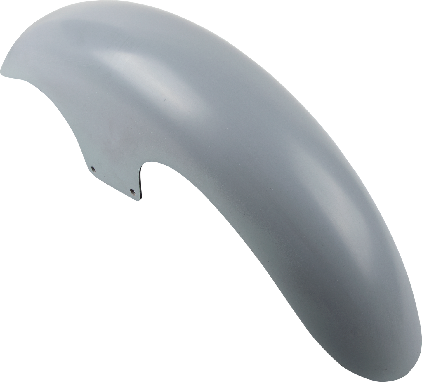 PAUL YAFFE BAGGER NATION Cafe Front Fender - 21" - Black Spacers PYO:CAFE-21-13E-B-C