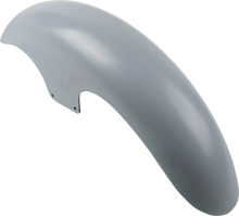 PAUL YAFFE BAGGER NATION Cafe Front Fender - 21" - Black Spacers PYO:CAFE-21-13E-B-C