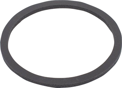 QUAD LOGIC Replacement Gasket For Can-Am 500-1139-PU