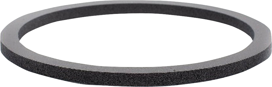 QUAD LOGIC Replacement Gasket For Can-Am 500-1139-PU