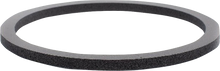 QUAD LOGIC Replacement Gasket For Can-Am 500-1139-PU