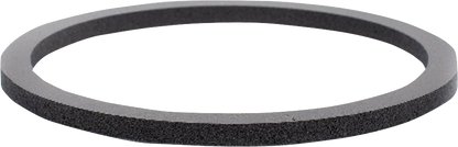 QUAD LOGIC Replacement Gasket For Can-Am 500-1139-PU