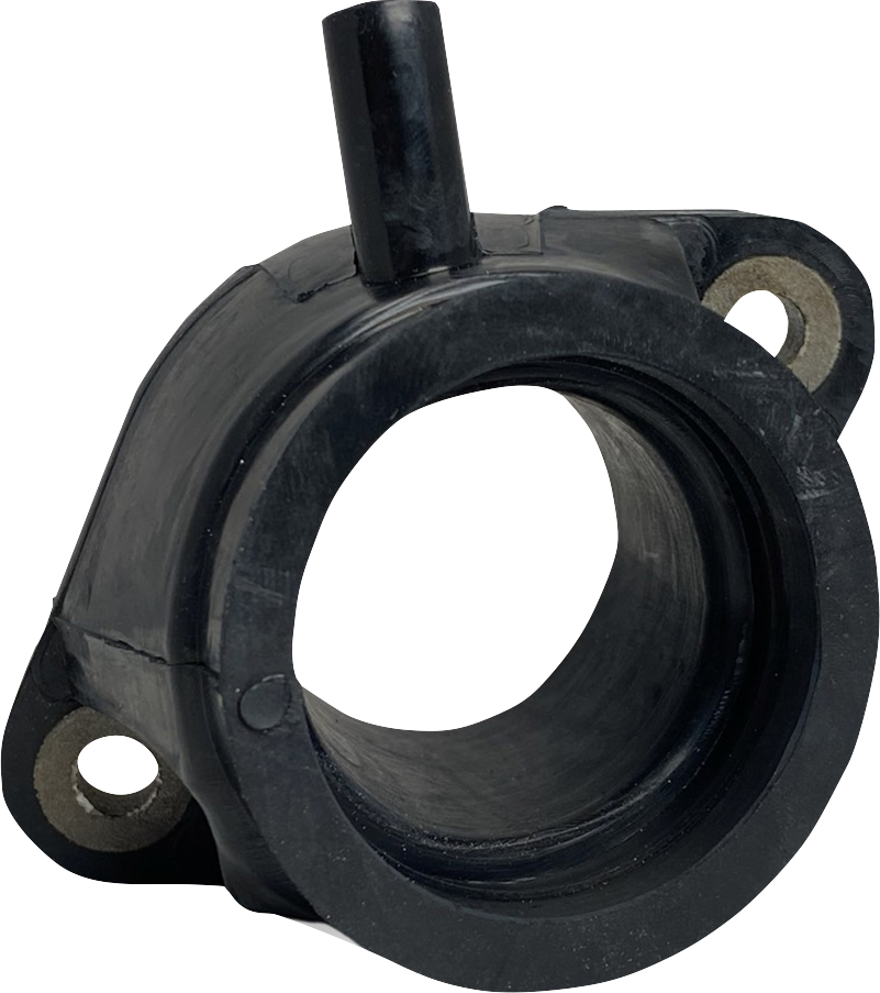QUAD LOGIC Replacement Intake Boot - Arctic Cat 200-0625-PU
