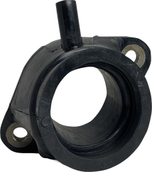QUAD LOGIC Replacement Intake Boot - Arctic Cat 200-0625-PU