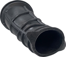 QUAD LOGIC Replacement Intake Boot - Polaris 100-1074-PU