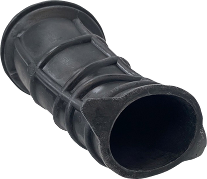 QUAD LOGIC Replacement Intake Boot - Polaris 100-1074-PU
