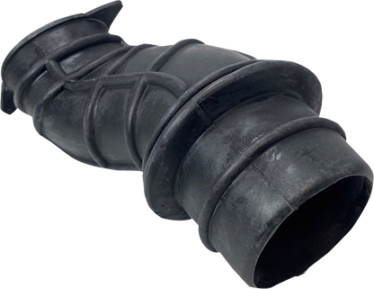 QUAD LOGIC Replacement Intake Boot - Polaris 100-1074-PU