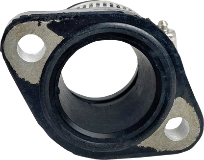 QUAD LOGIC Replacement Intake Boot - Polaris 100-4219-PU