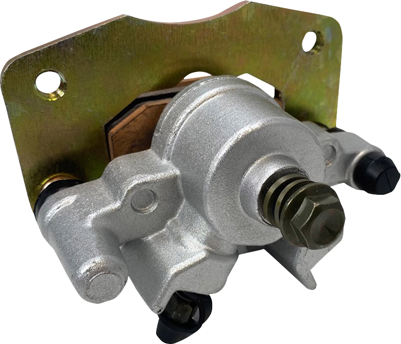 QUAD LOGIC Brake Caliper - Rear - Can-Am 500-1016-PU