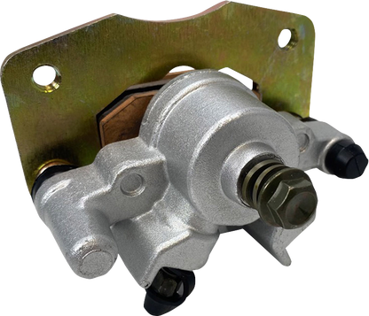 QUAD LOGIC Brake Caliper - Rear - Can-Am 500-1016-PU