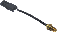 QUAD LOGIC Oil Temperature Sensor - Polaris 100-4161-PU