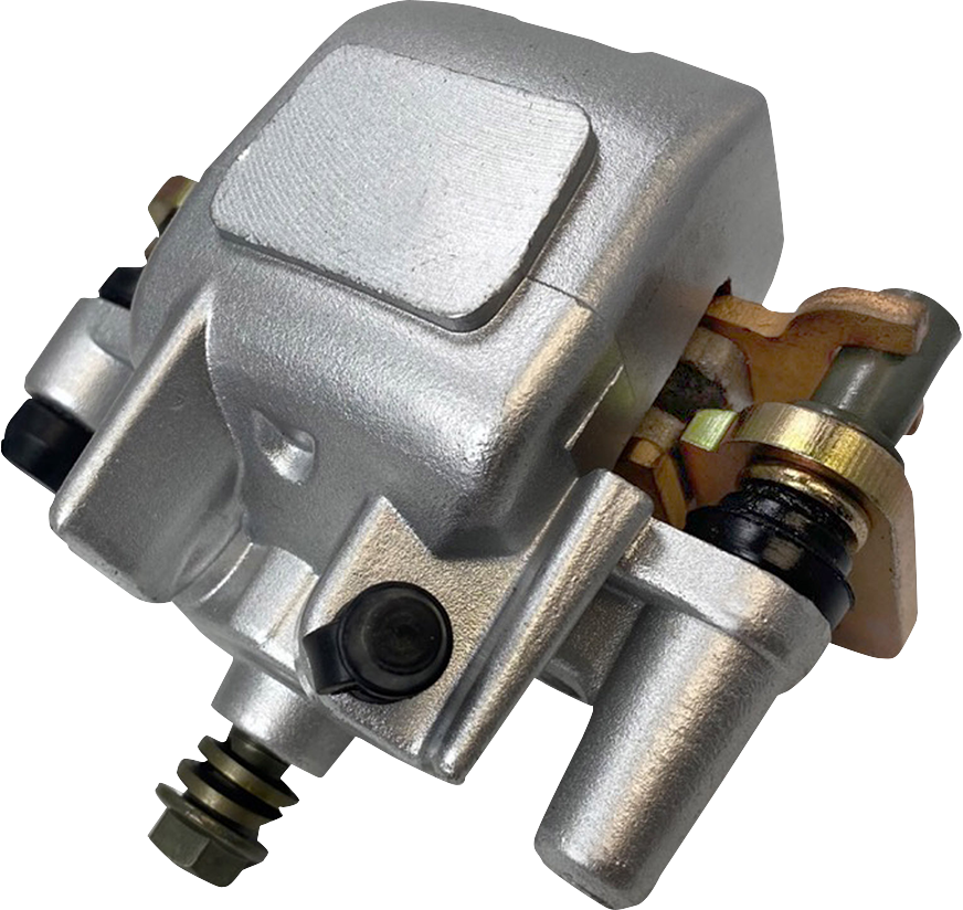 QUAD LOGIC Brake Caliper - Rear - Can-Am 500-1016-PU