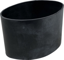QUAD LOGIC Clutch Boot - Inlet - Can-Am 500-1299-PU