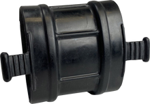 QUAD LOGIC Clutch Boot - Outlet - Can-Am 500-1300-PU