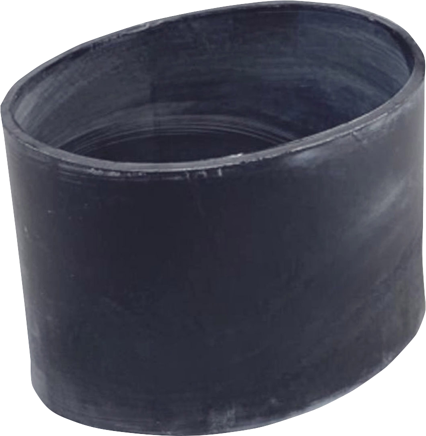 QUAD LOGIC Clutch Boot - Outlet - Can-Am 500-1301-PU